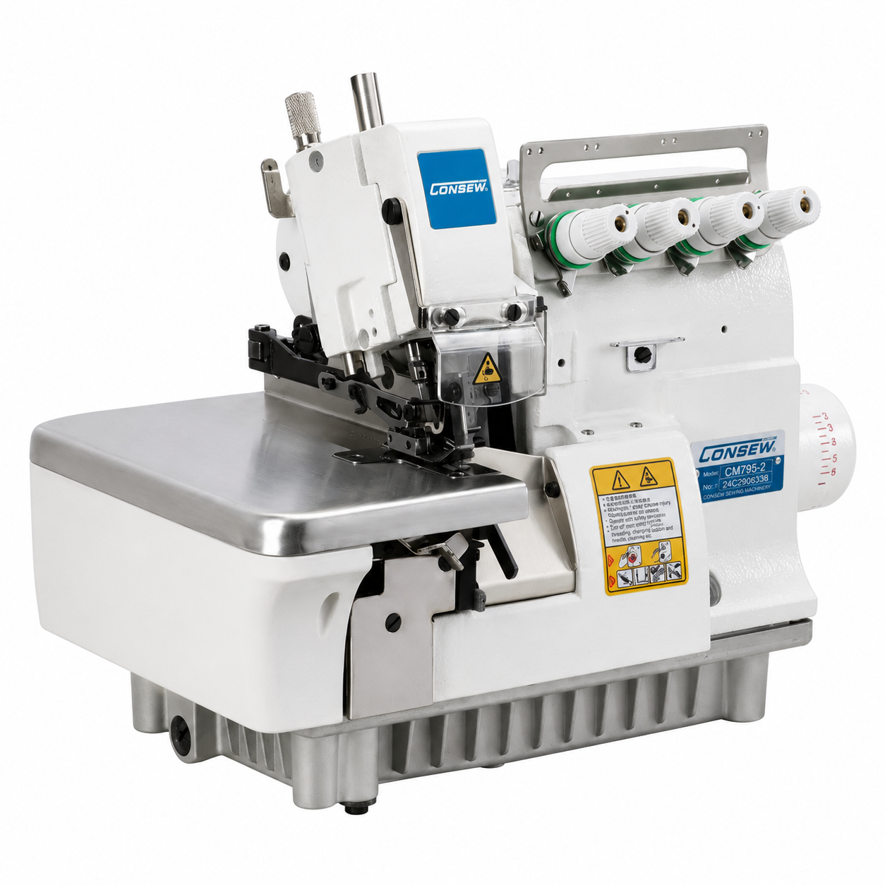 CONSEW CM795-2