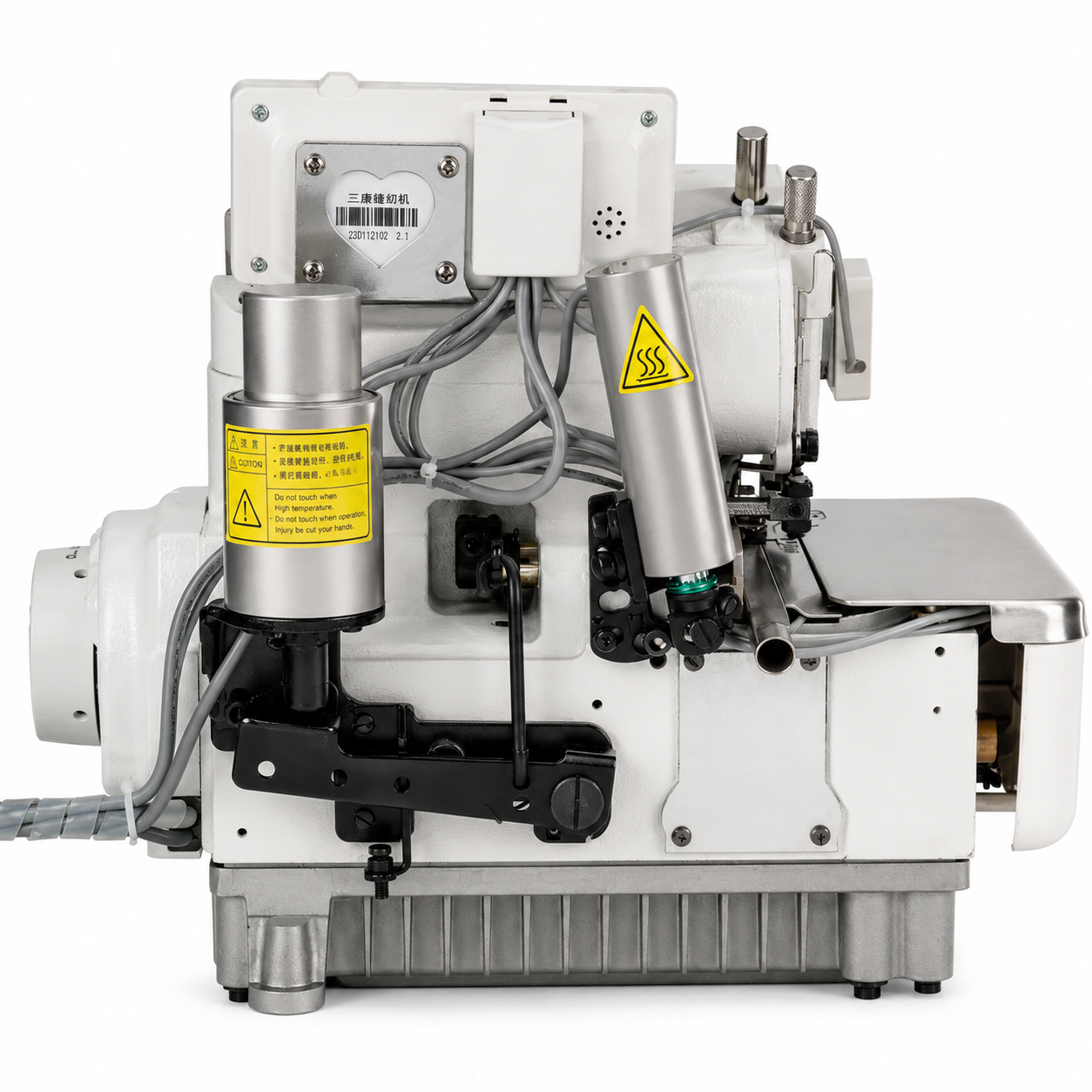 CONSEW CM794-7DD