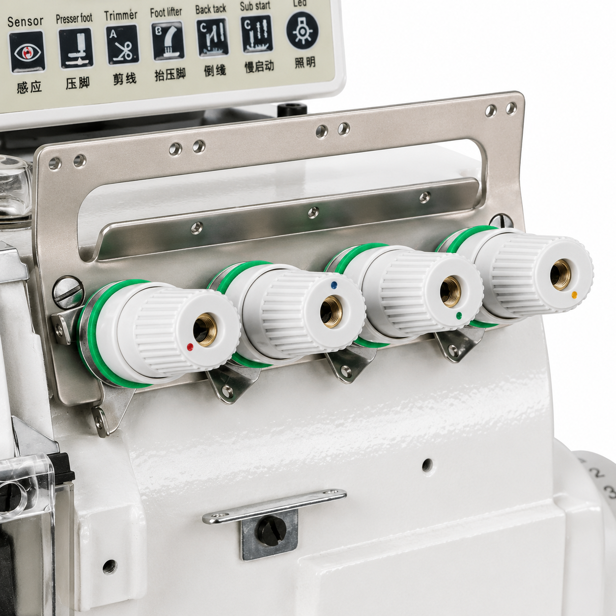 CONSEW CM794-7DD
