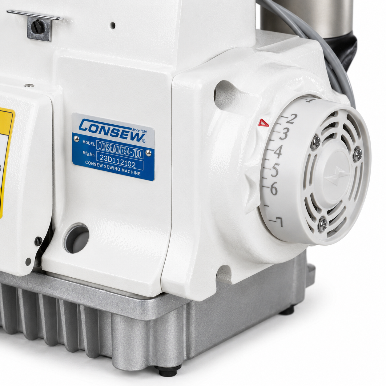 CONSEW CM794-7DD