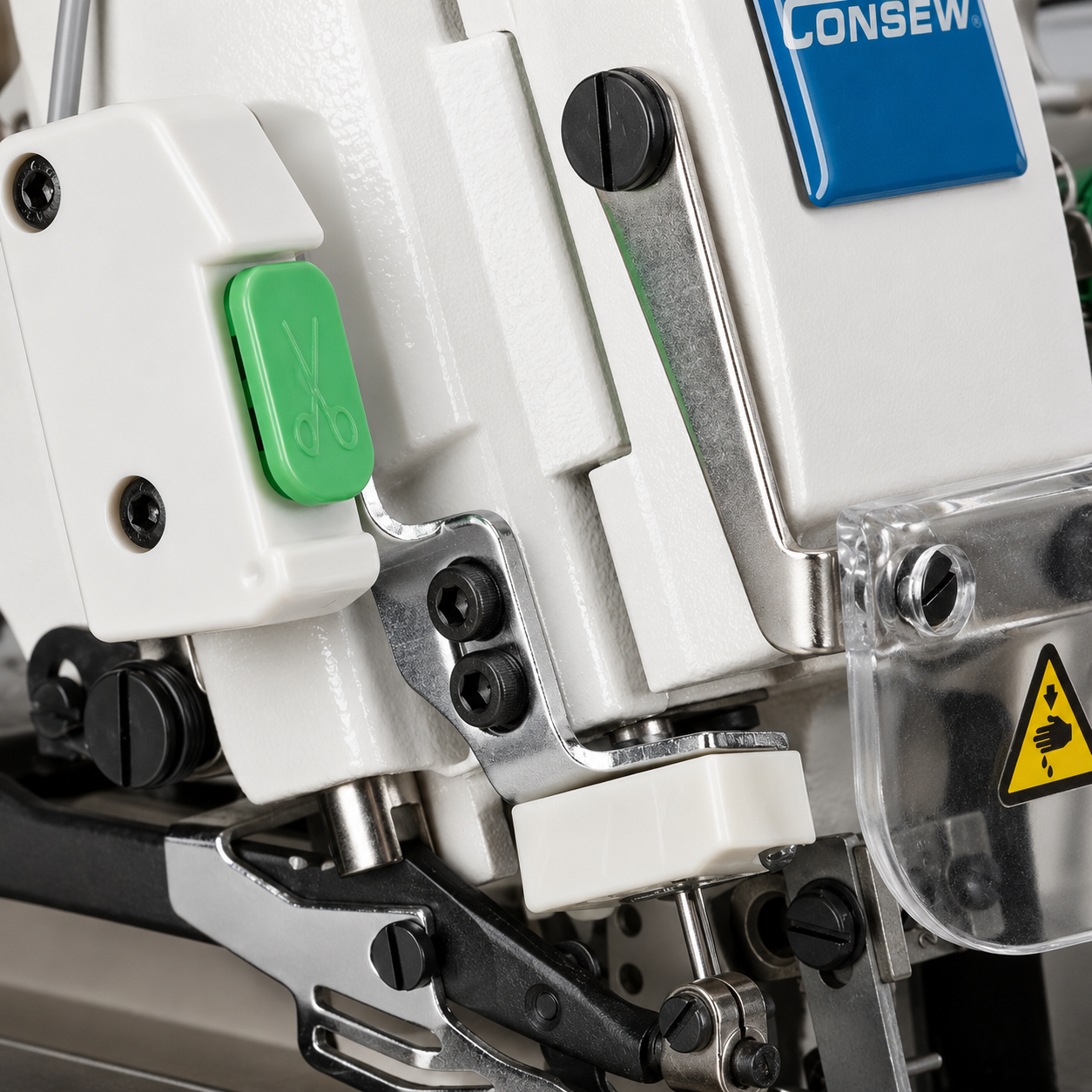 CONSEW CM794-7DD