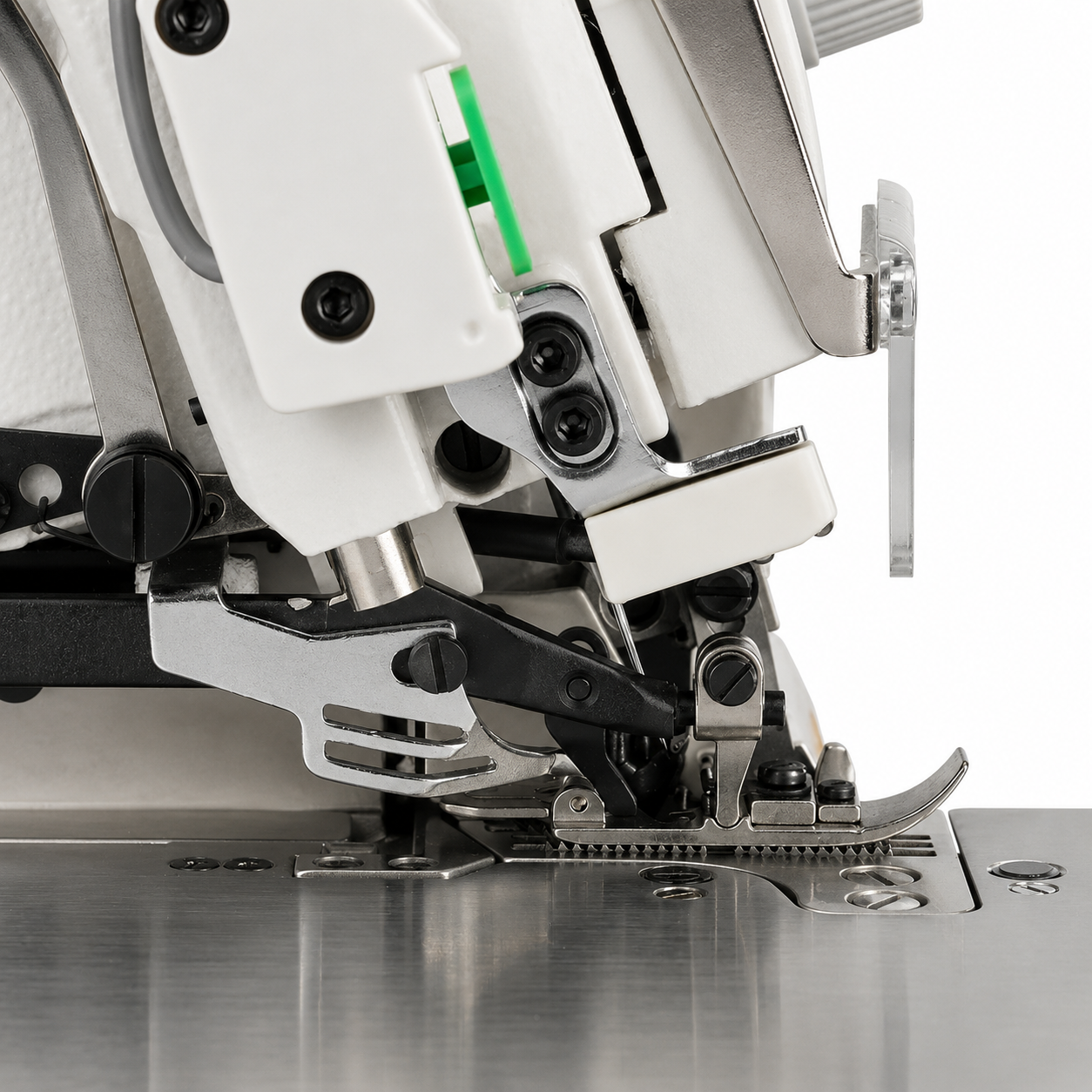 CONSEW CM794-7DD