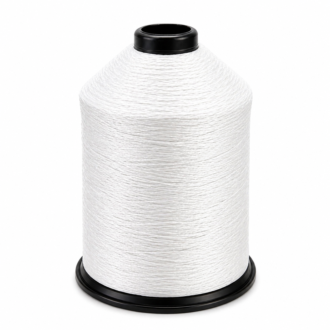 THREAD T-90 POLY THERMABOND UVEX (upholstery) 16 OZ