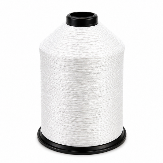 T-90 NYLON POLY THERMABOND UVEX (upholstery) 16 OZ
