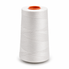 THREAD T-27 POLYESTER CHAMPSPUN 6000 Yds