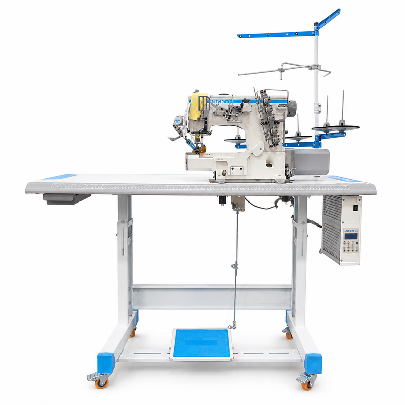 JACK® K6-UT-01GBX364
