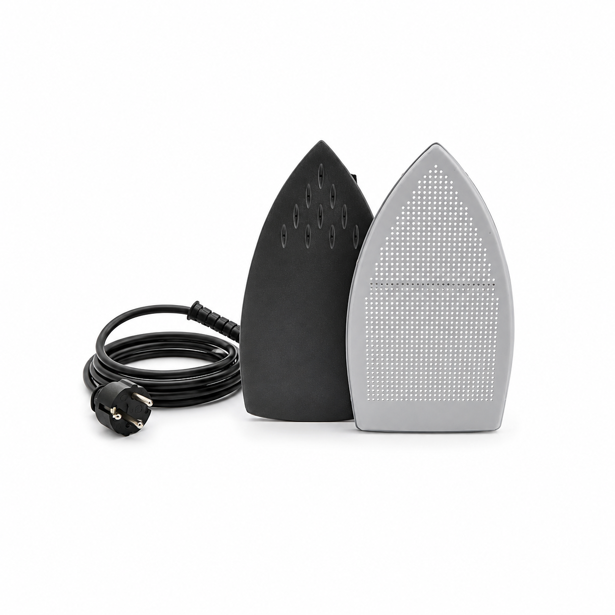SILVER STAR ES-85AF STEAM IRON