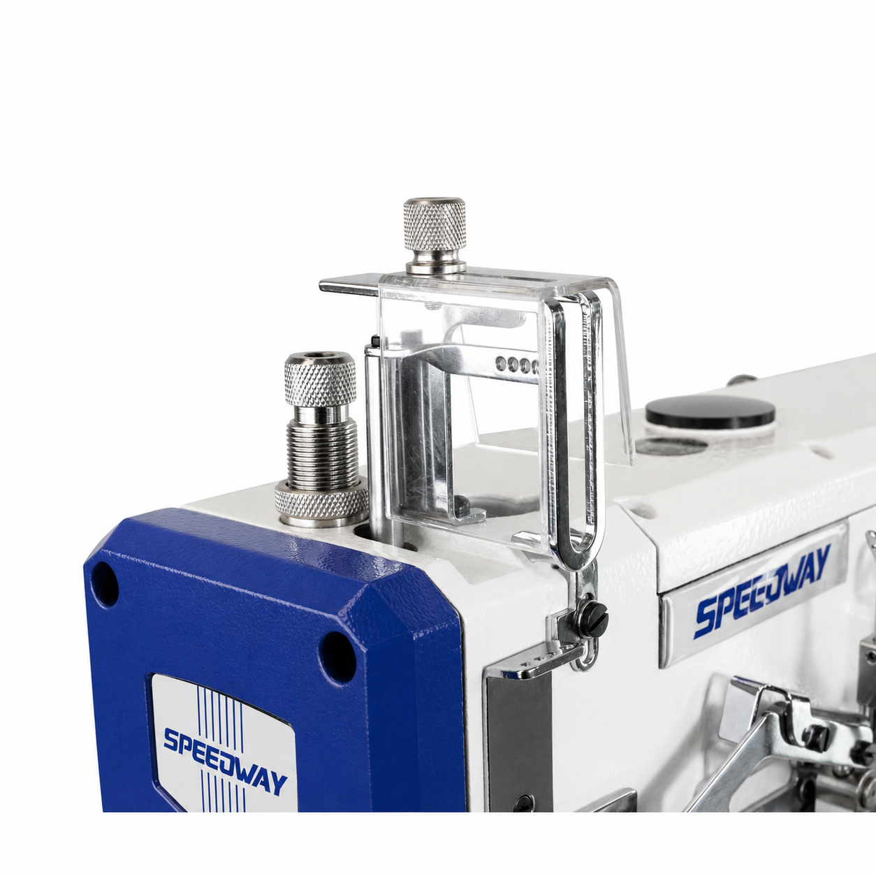 SPEEDWAY SW-662-01CB-UTE