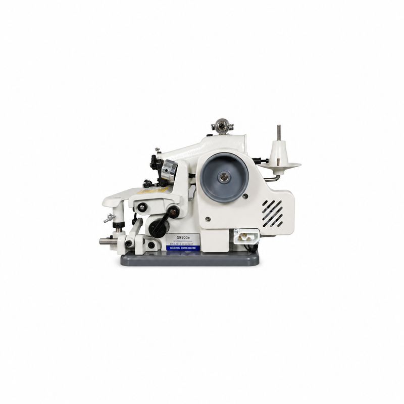 SPEEDWAY SW-500E BLINDSTITCH SEMI-INDUSTRIAL