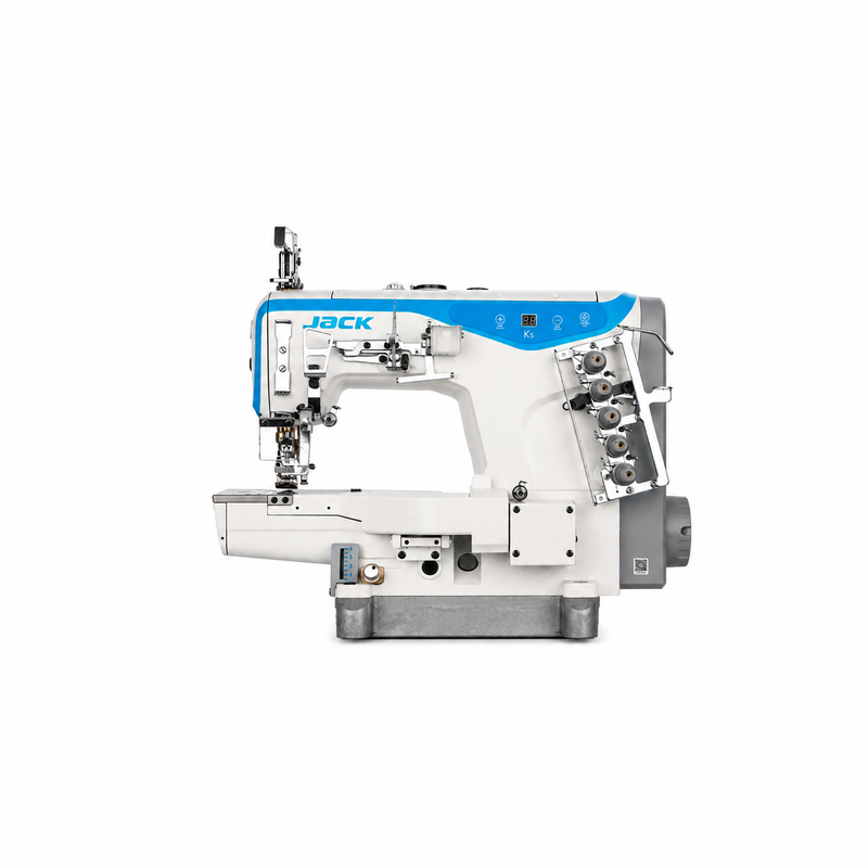 JACK K5-D-01GB×364