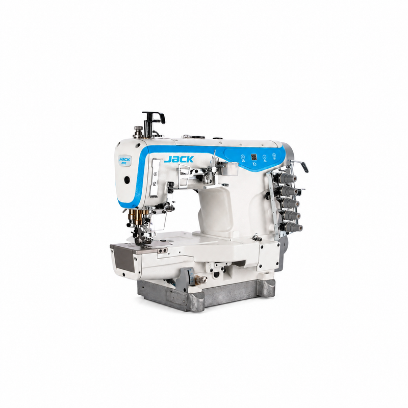 JACK K5-D-01GB×364