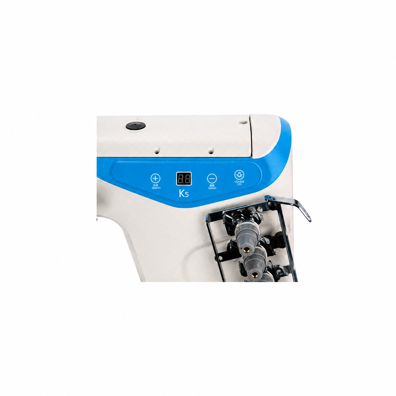 JACK K5-D-01GB×364