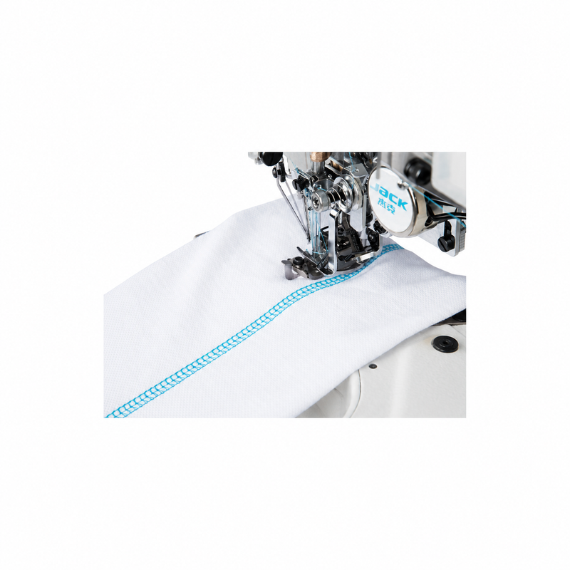 JACK K5E-UT-01GB×364 Z