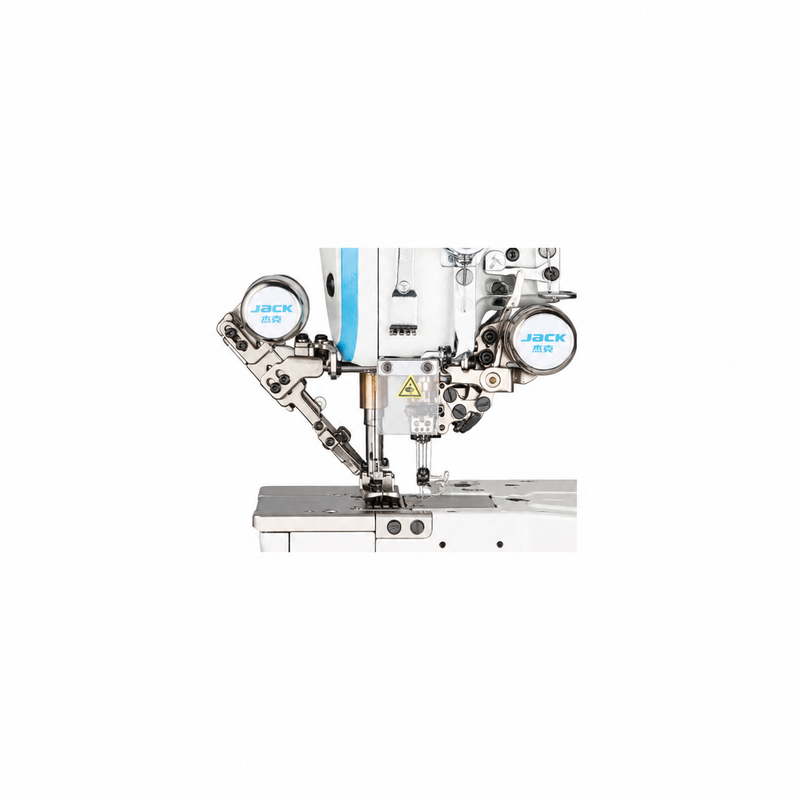 JACK K5E-UT-01GB×364 Z