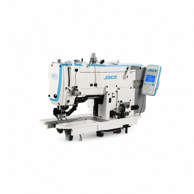 JACK JK-T781G-Z
