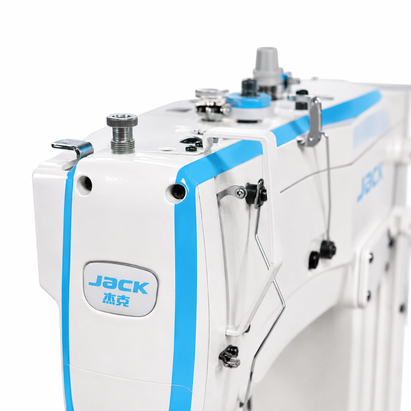 JACK JK-T781G-Z
