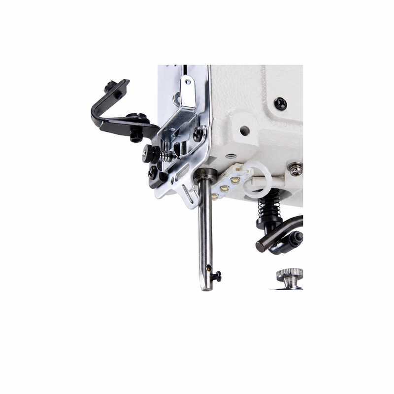 JACK JK-T1377E-B