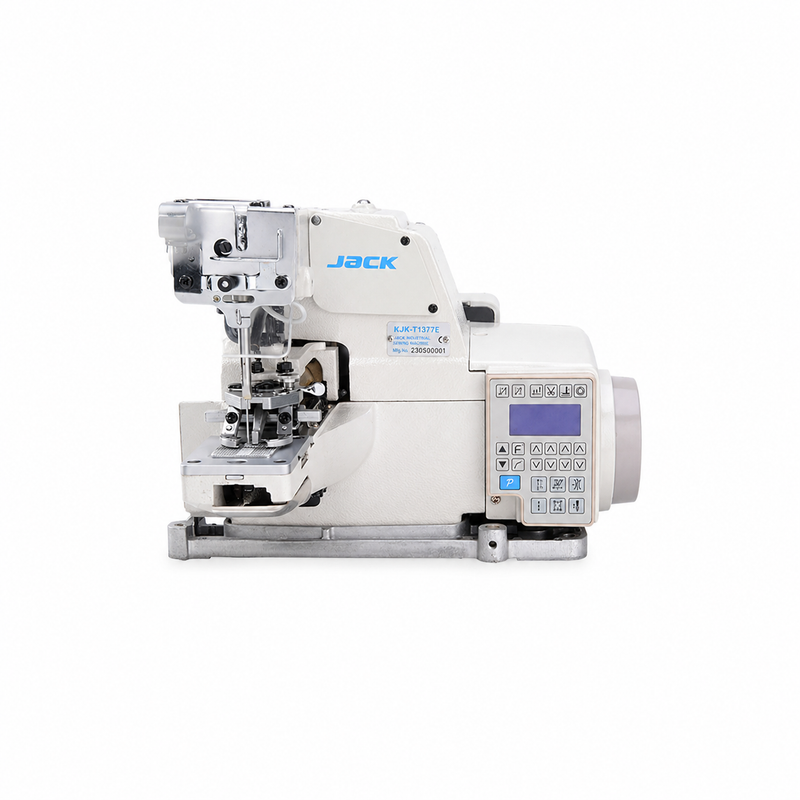 JACK JK-T1377E-B