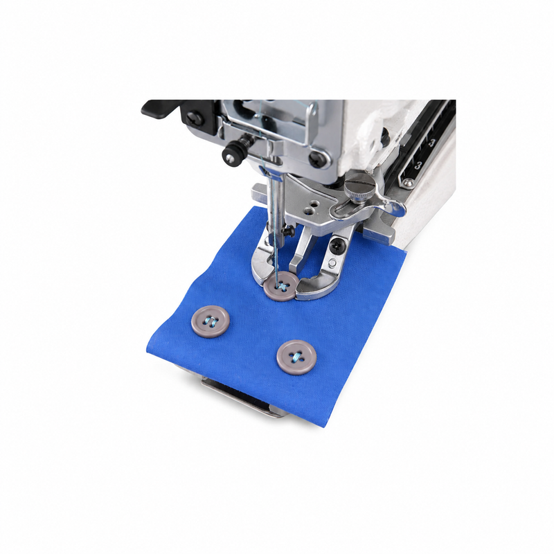 JACK JK-T1377E-B
