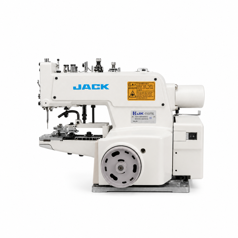 JACK JK-T1377E-B