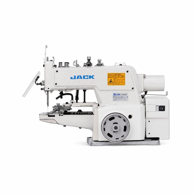 JACK JK-T1377E-B