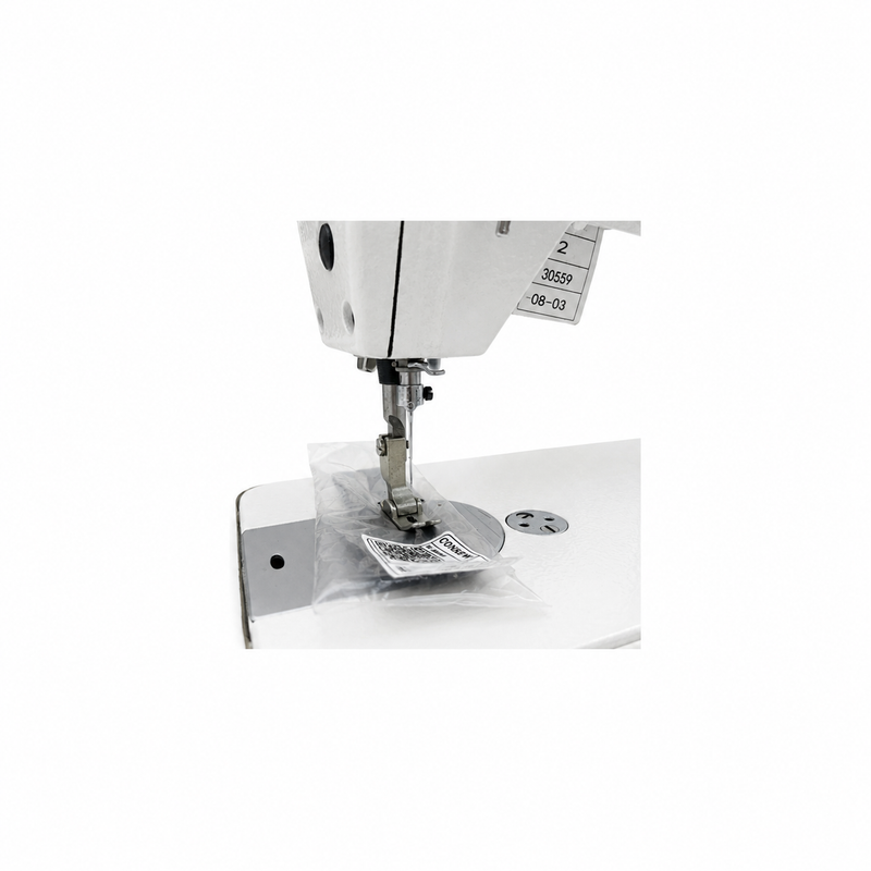 CONSEW 7360RH-2 SINGLE NEEDLE
