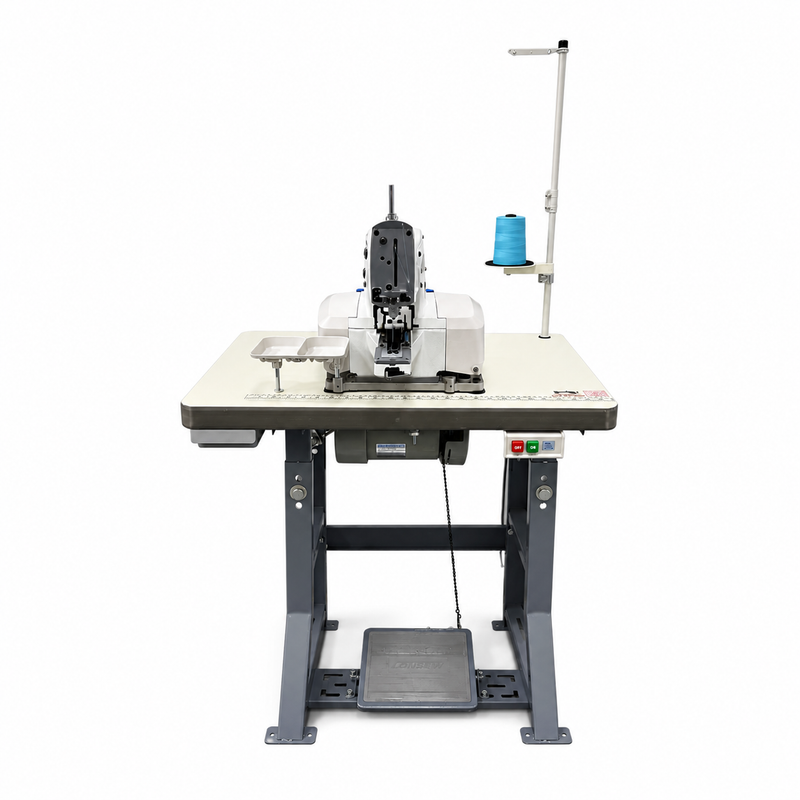 CONSEW® 241-1TKX