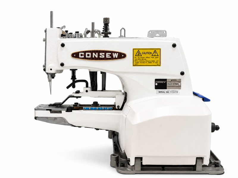 CONSEW® 241-1TKX