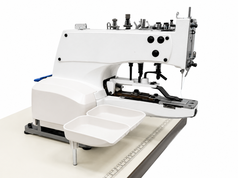 CONSEW® 241-1TKX