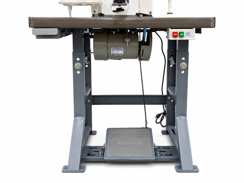 CONSEW® 241-1TKX