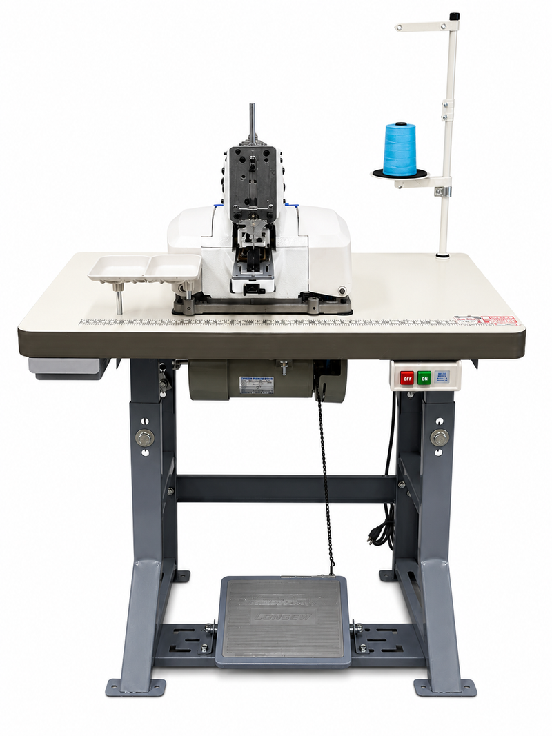 CONSEW® 241-1TKX