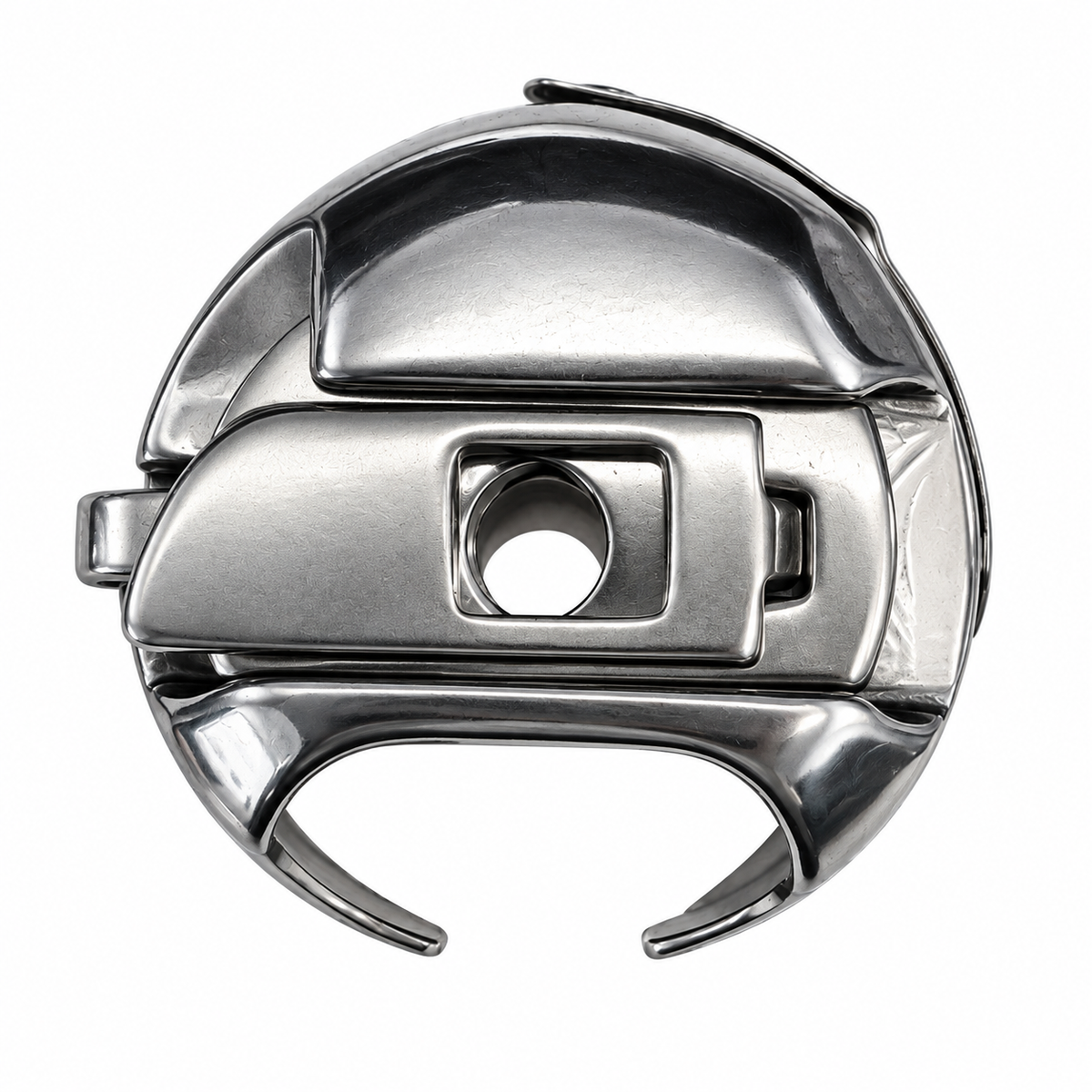 Bobbin Case for JUKI® Sewing Machines  #B1837-201-SA0 Towa