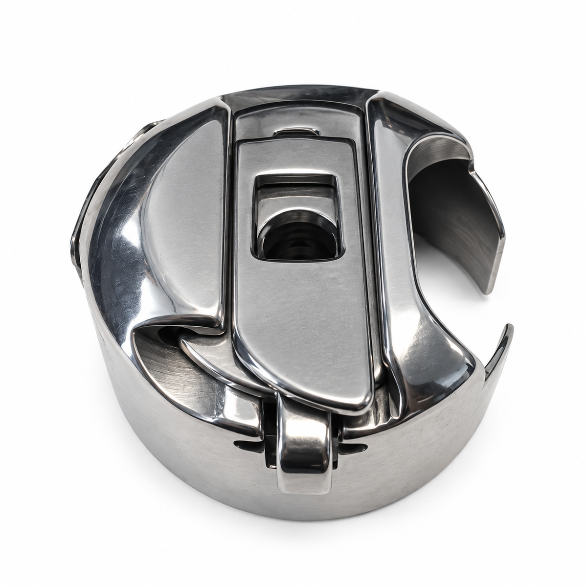 Bobbin Case for JUKI® Sewing Machines  #B1837-201-SA0 Towa