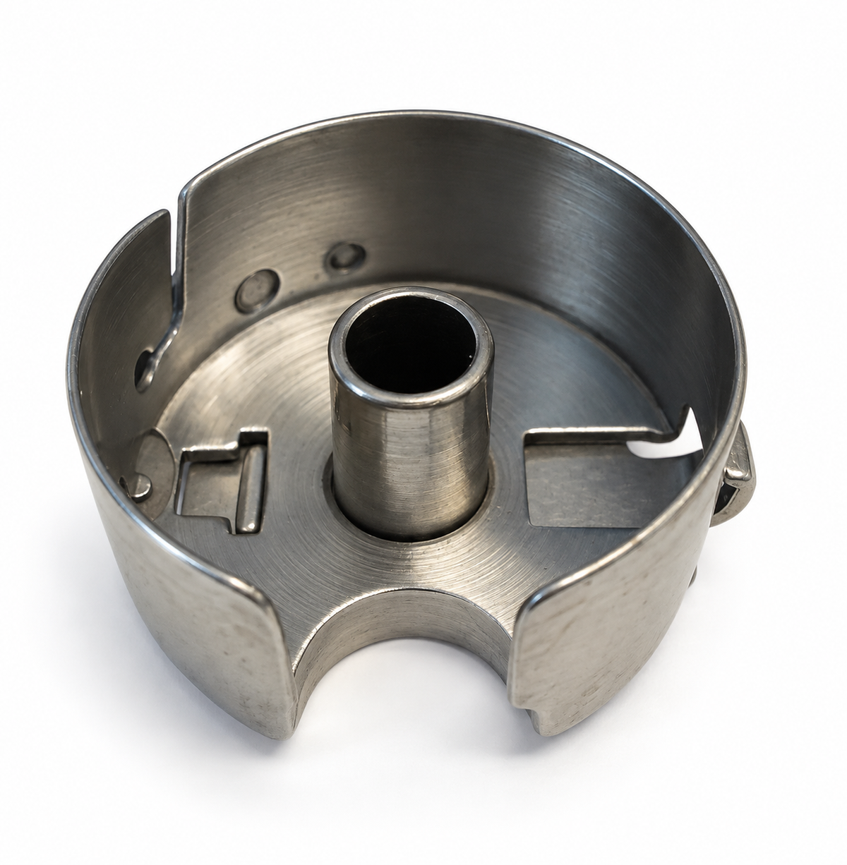 JACK® 801244 Bobbin Case