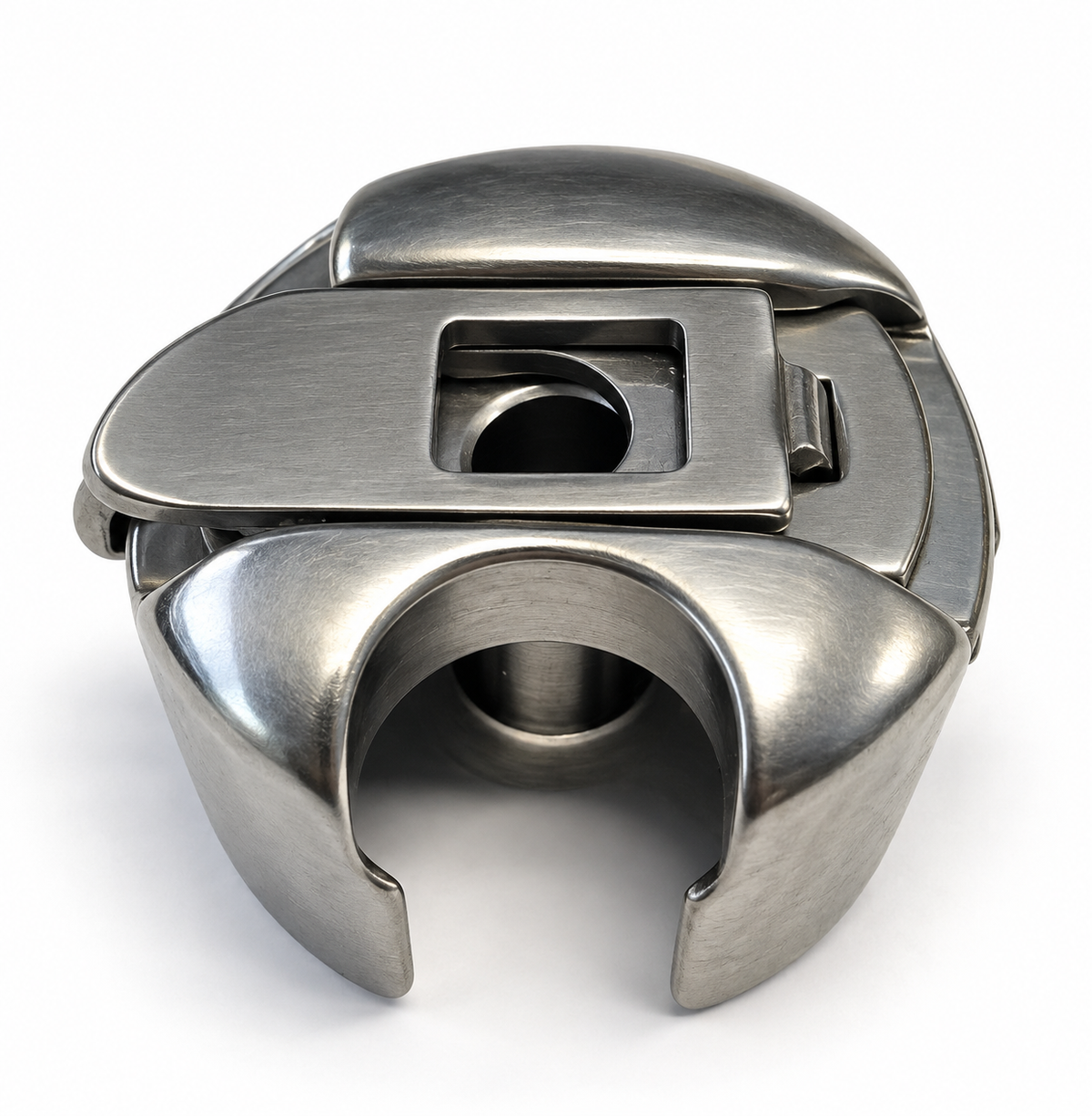 JACK® 801244 Bobbin Case