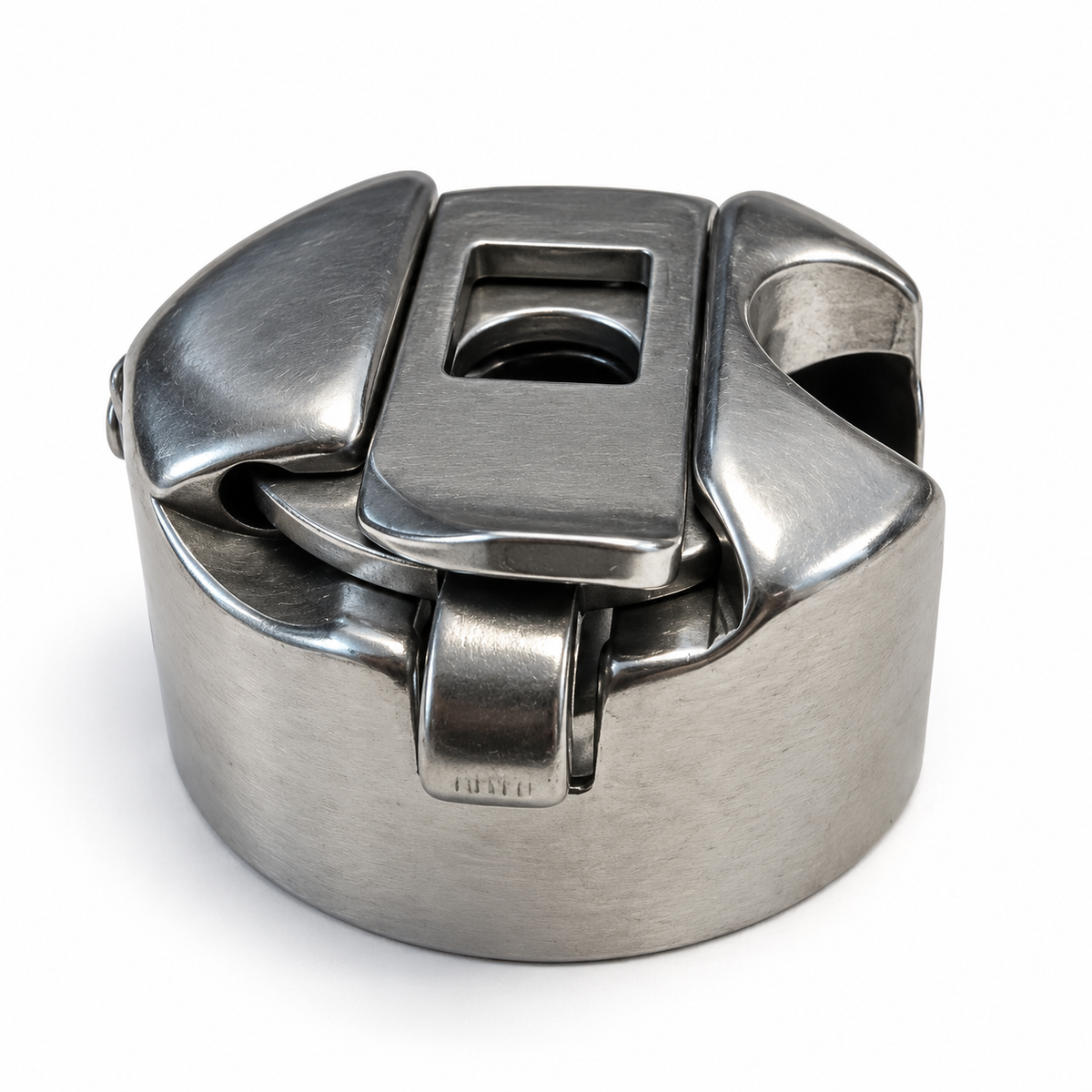 JACK® 801244 Bobbin Case