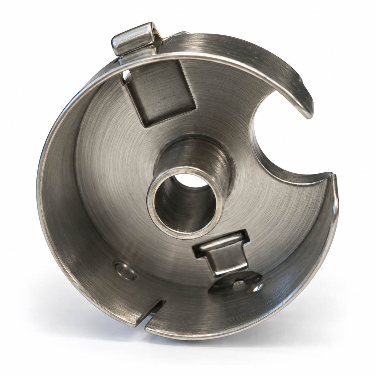 JACK® 801244 Bobbin Case