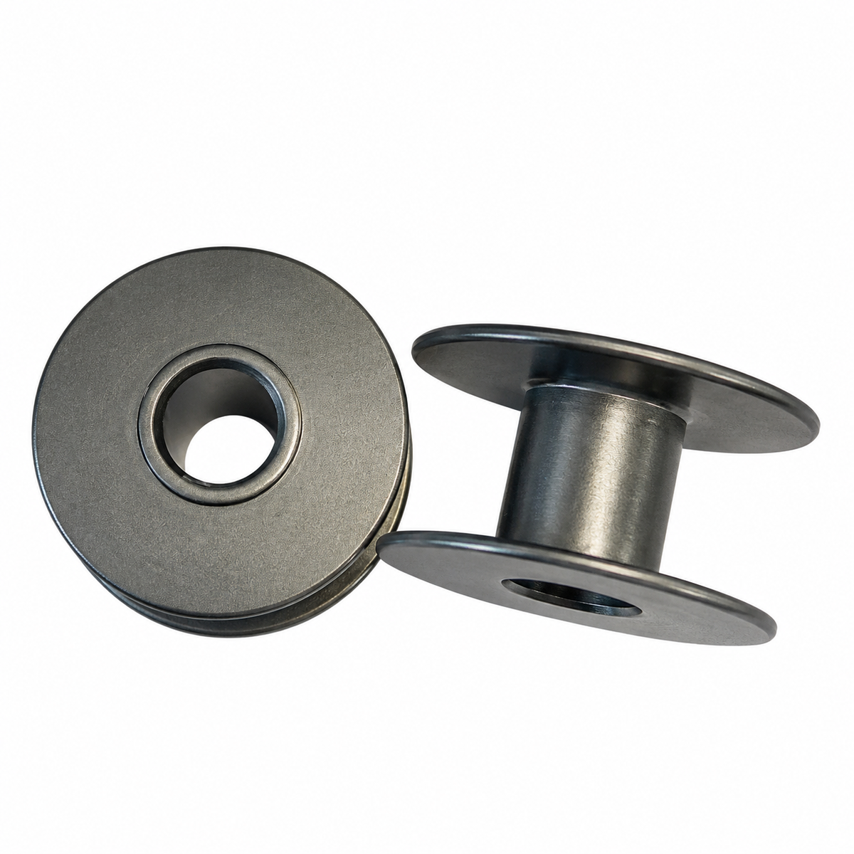 JACK® 1900 Bar-Tack Bobbin - Part #40118004 - 1 PC
