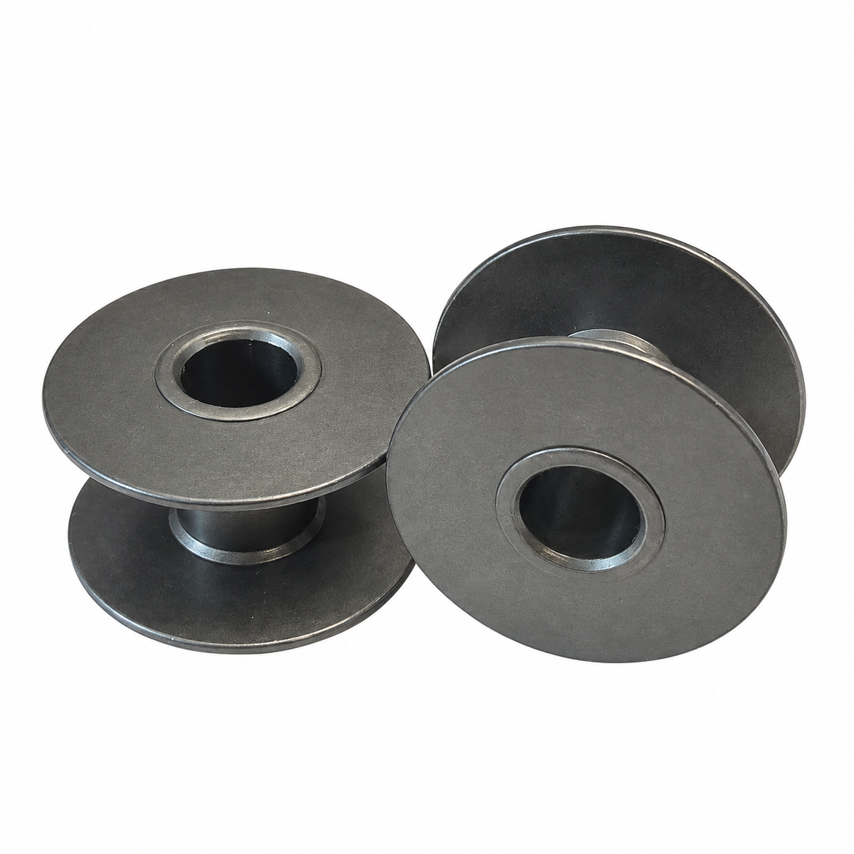 JACK® 1900 Bar-Tack Bobbin - Part #40118004 - 1 PC