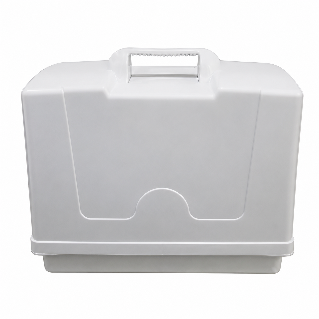 CONSEW CP146RL WITH CASE (Hard carrying case included)