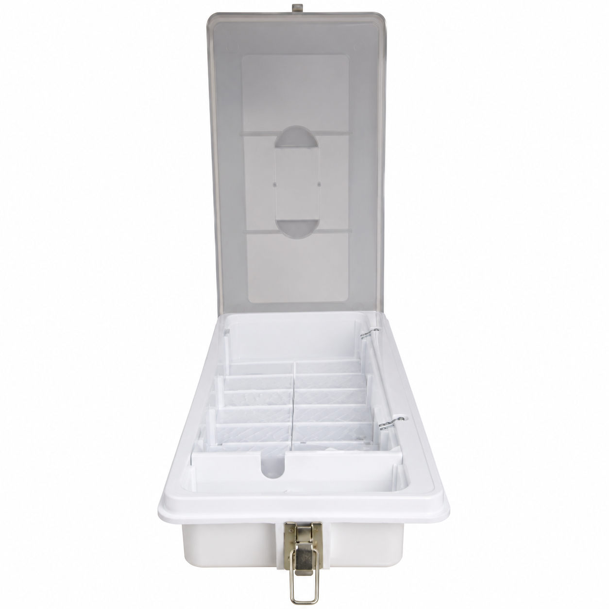 CONSEW CP146RL WITH CASE (Hard carrying case included)