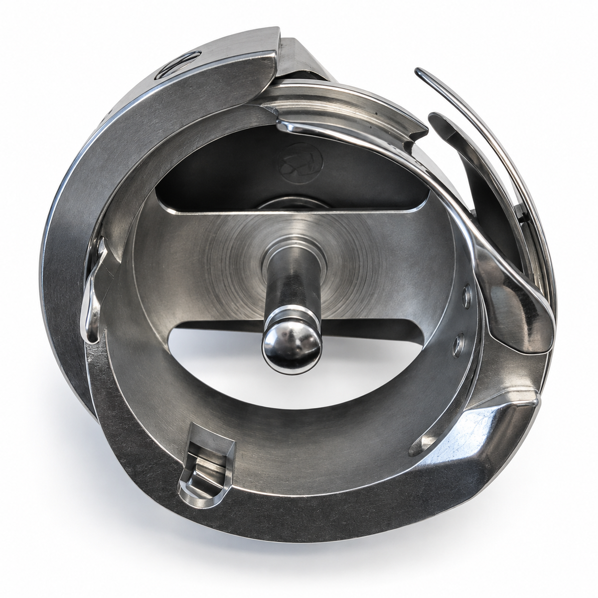 Hook Large Rotary KOBAN® 18033 Original Japanese for CONSEW 206RB, 226RB, SEIKO STH-8BL & JUKI DNU-241HS Industrial Sewing Machines – 1 PC