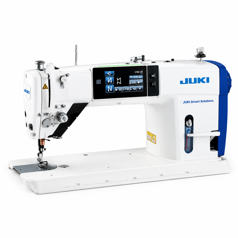 JUKI® DDL-9000CF Series -Premium