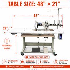 JUKI MF 7523-UII B64 COVERSTITCH