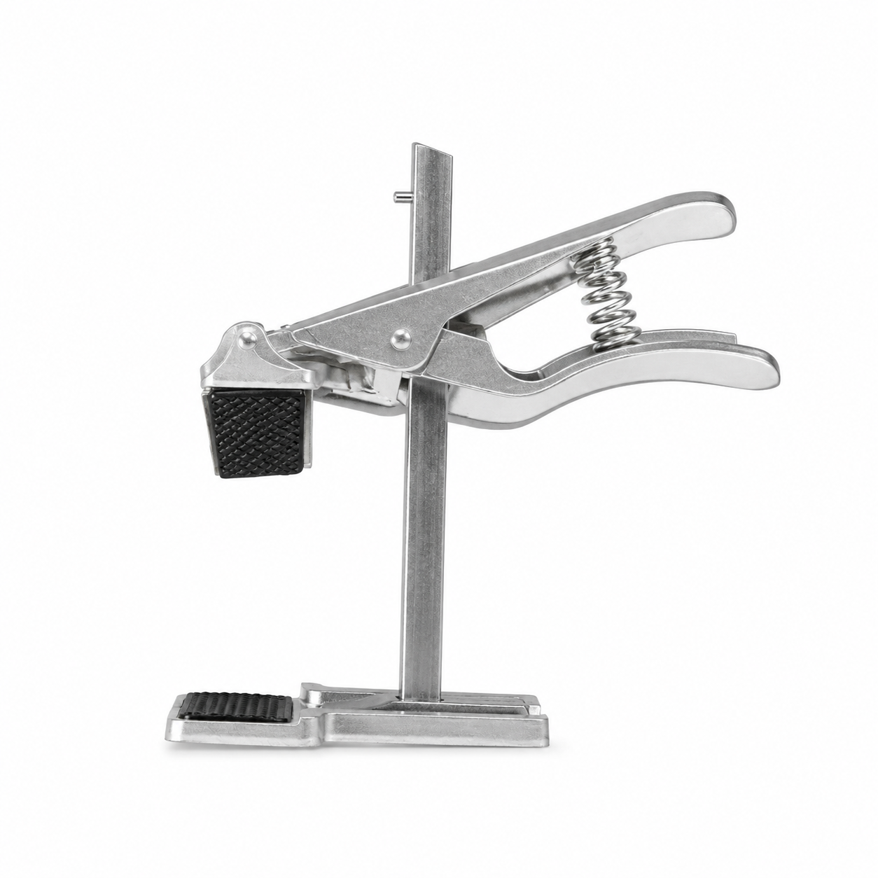 Cloth Clamp - Adjustable to 8"