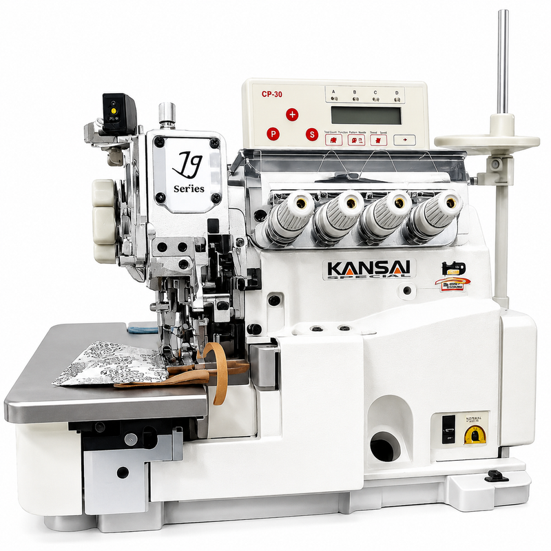 KANSAI SPECIAL KSJJ3014GH-01M2X4