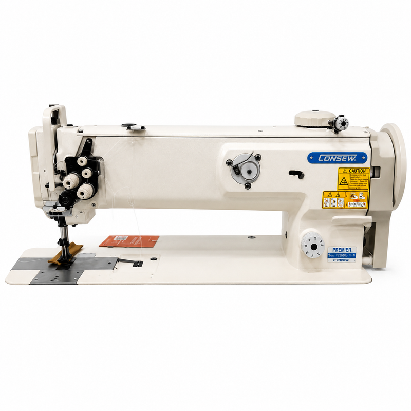 CONSEW P1560RBL-18