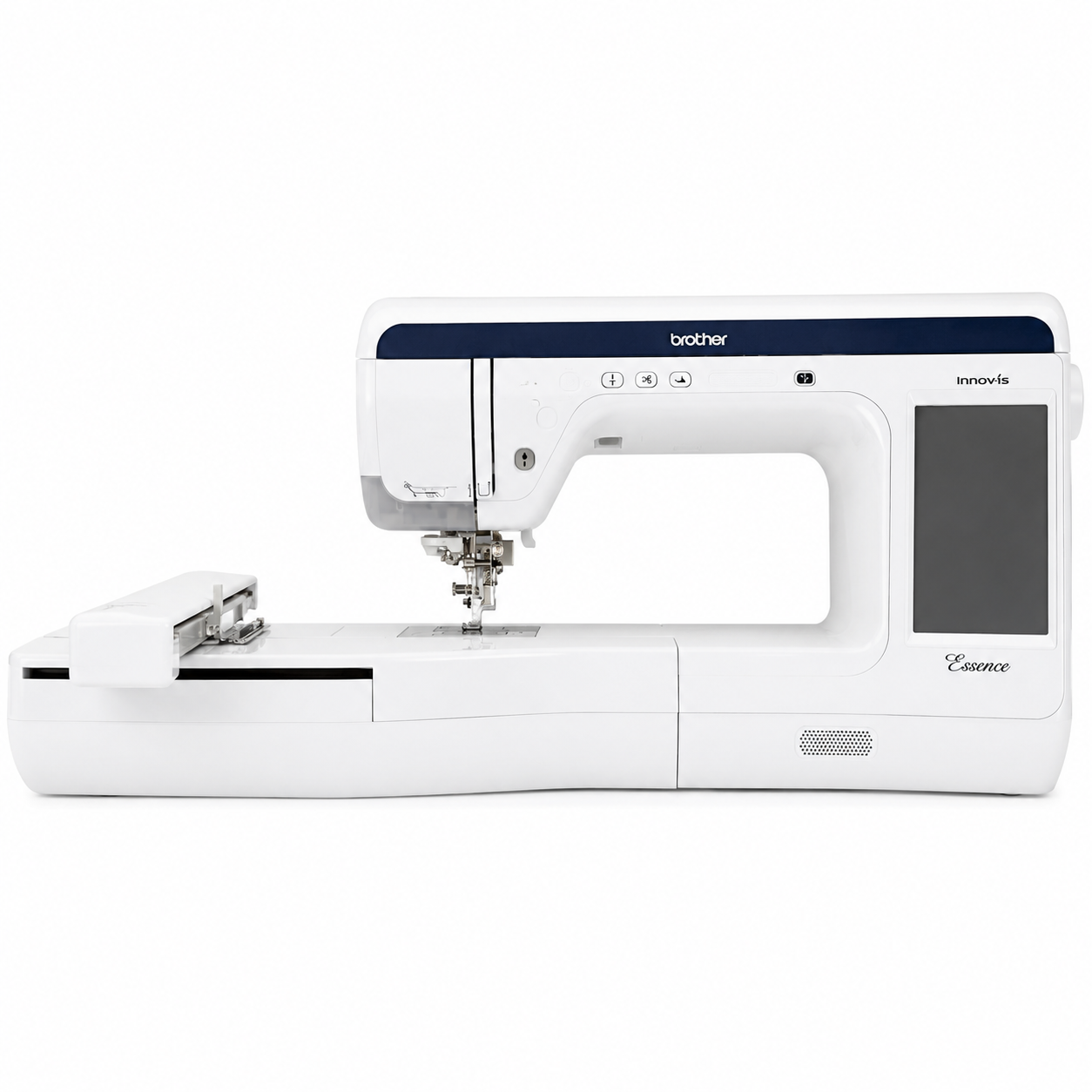 BROTHER VE2300 Essence Innov-ís Embroidery