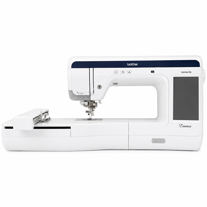 BROTHER VE2300 Essence Innov-ís Embroidery