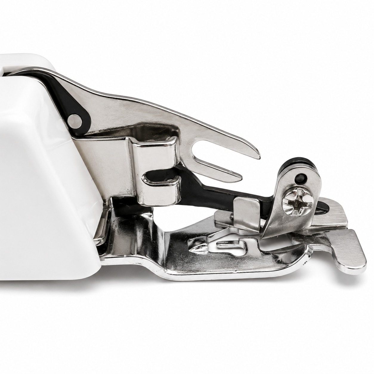 Cutter Attachment - Low Shank Zig-Zag Sewing Machines
